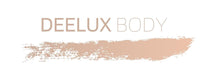 Deelux Body