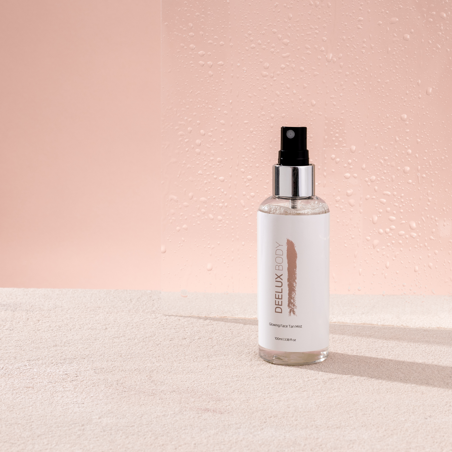 Sunkissed & Smooth Bundle