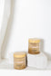 Body scrub