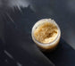 Body scrub