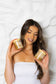 Body scrub