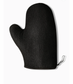 Exfoliating mitt
